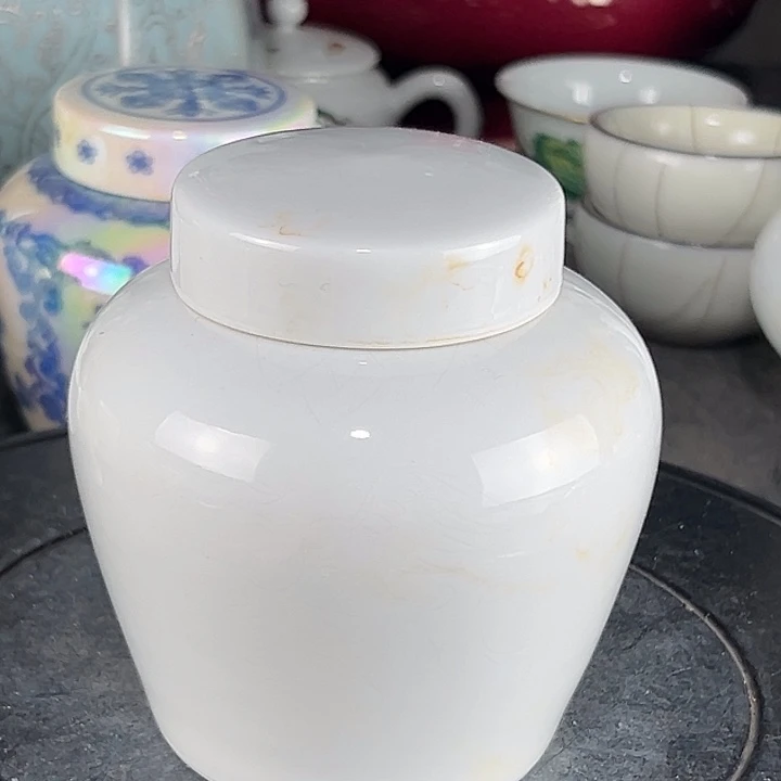 瓷片瓷瓷瓷瓷瓷瓷瓷瓷瓷