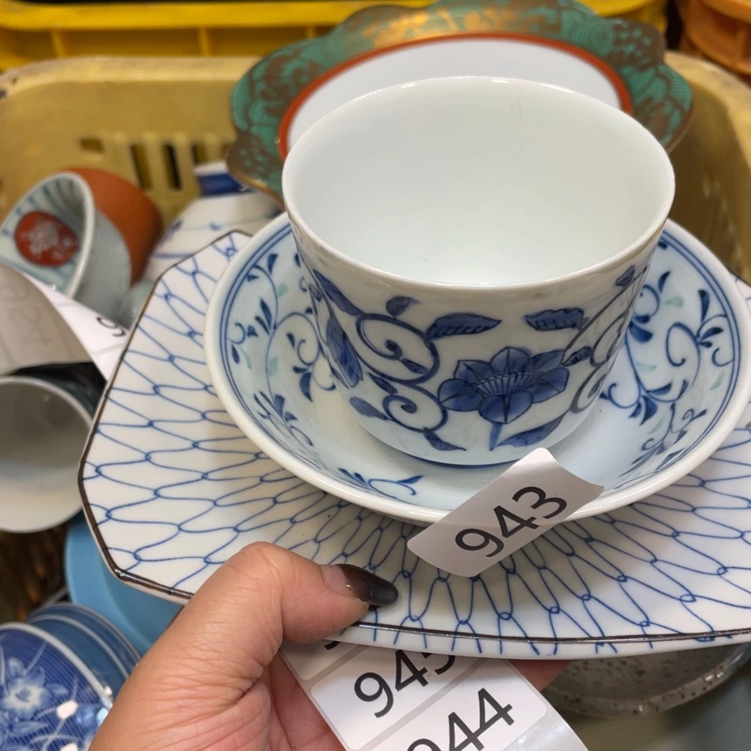 瓷器瓷器瓷器瓷器