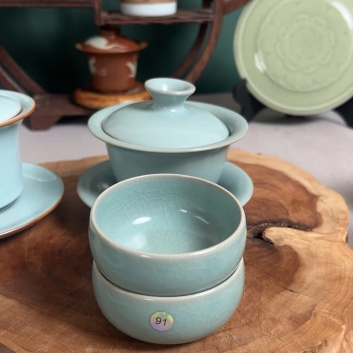 杯啊啊啊啊啊啊阿