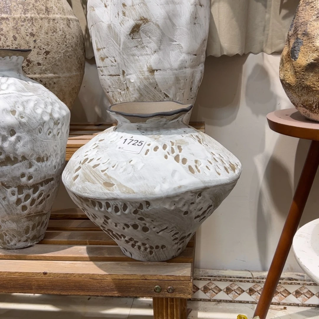 瓷片1725高26口9默认无孔的