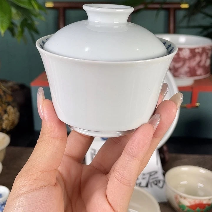 手工手绘手工手绘