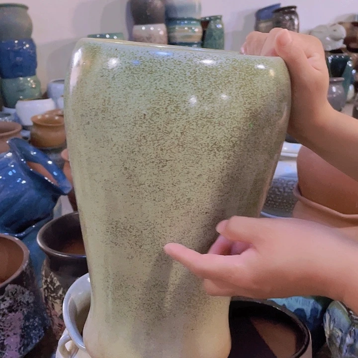 正品20/32一个处理
