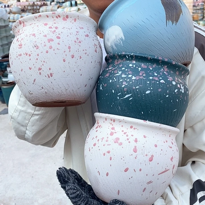 正品品质高13口14