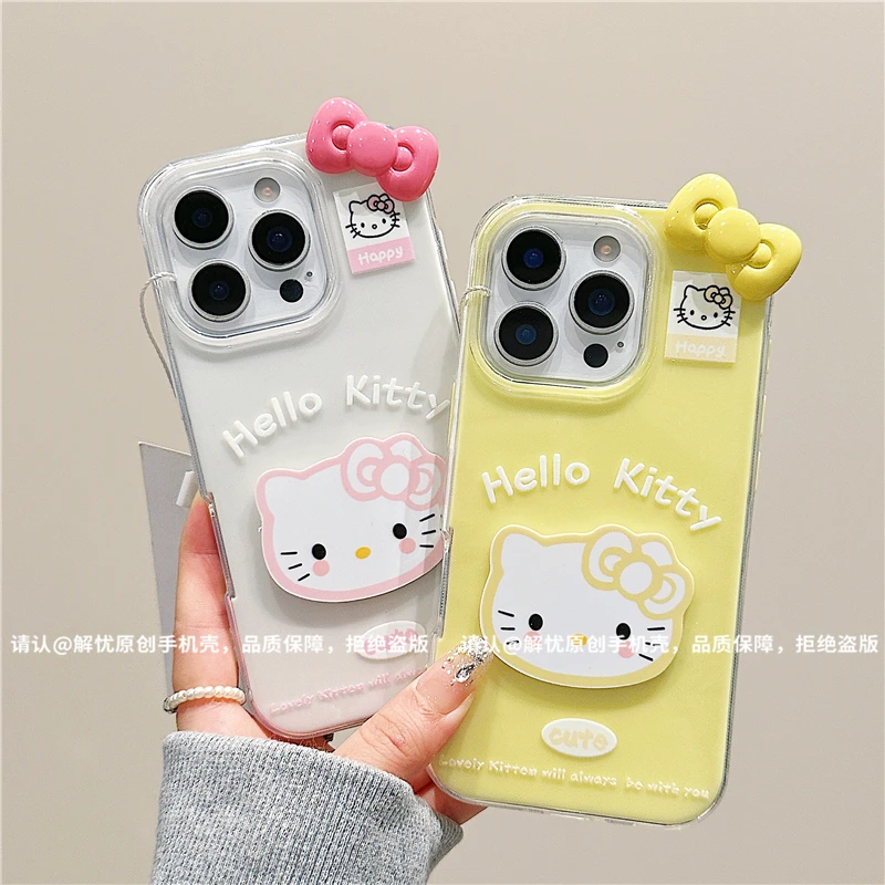 二合一果冻壳适用苹果16/iPhone手机壳15promax潮14/13爆款保护套