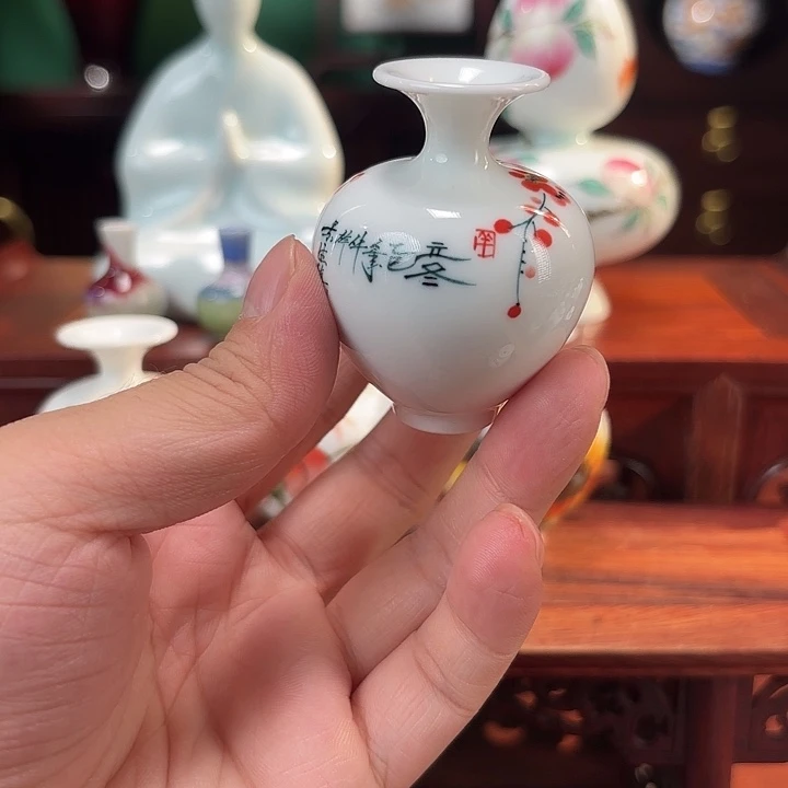 摆件11111111111111