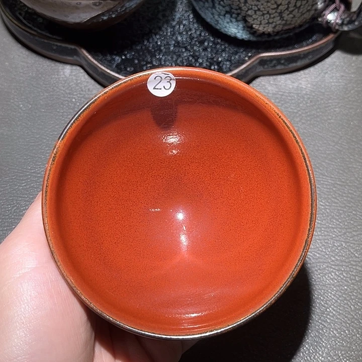茶盏乐乐乐乐乐乐乐乐乐乐乐乐