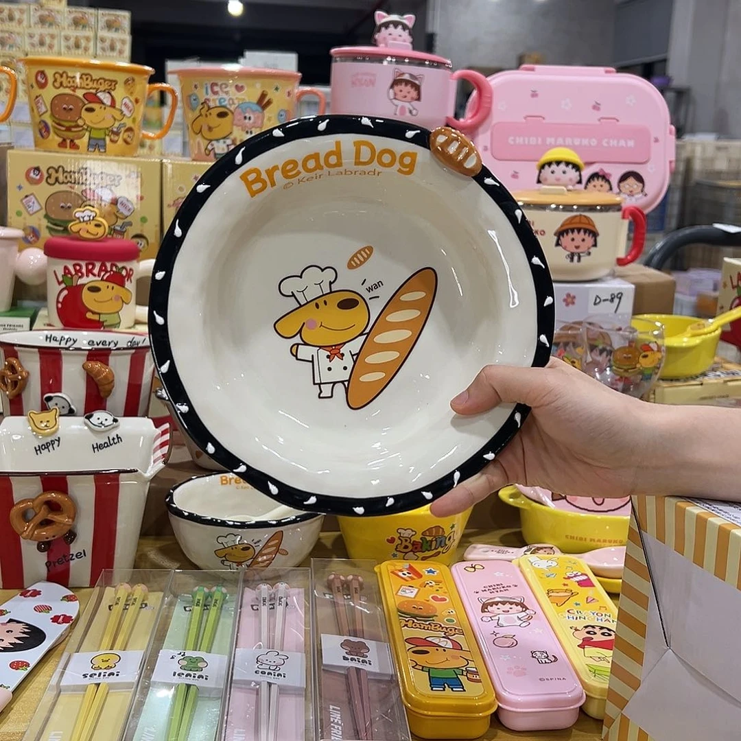 103陶瓷陶瓷陶瓷陶瓷