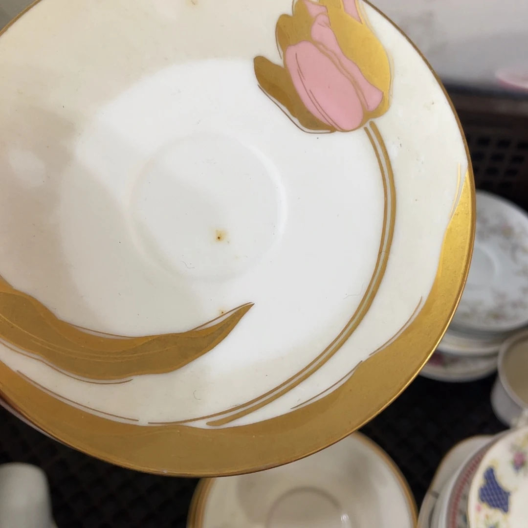 瓷片Y***i老婆饼在哪看过