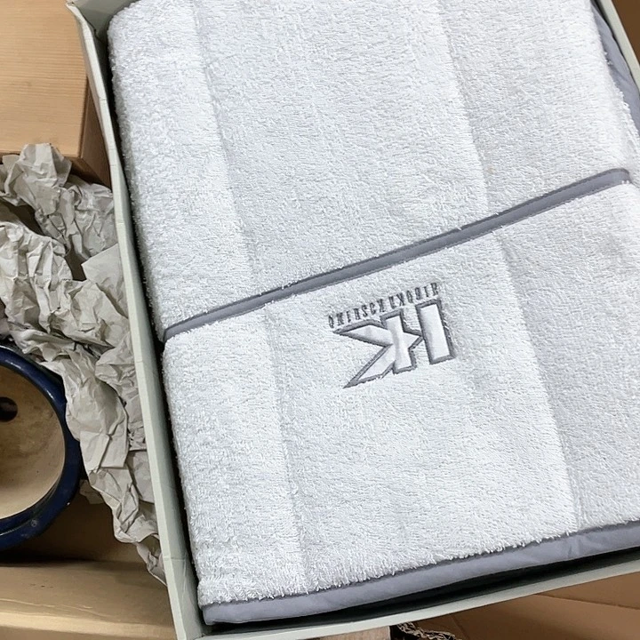 玲珑堂陶瓷茶具瓷器踏**梅