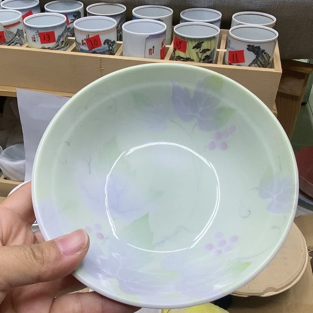 杯哈哈哈哈哈哈哈哈哈