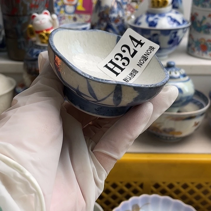 瓷片关*师哈哈哈我也是很喜欢的呢