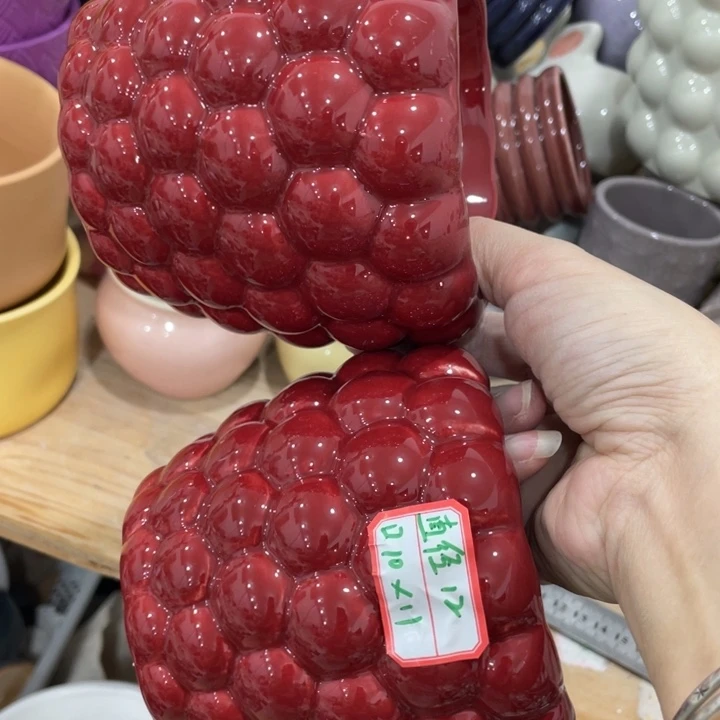 外贸尾单默认微瑕凑12米包邮