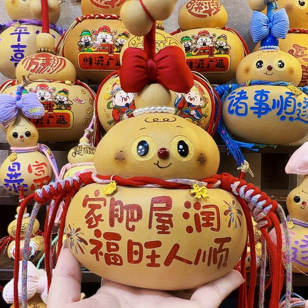 ****a哈哈哈哈哈哈哈哈哈哈哈哈哈