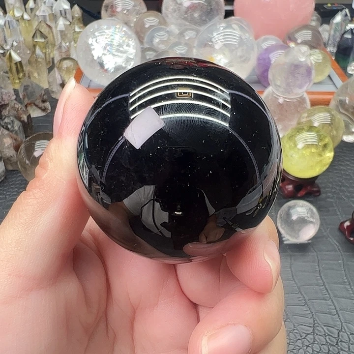 未镶嵌珠宝半成品水晶365