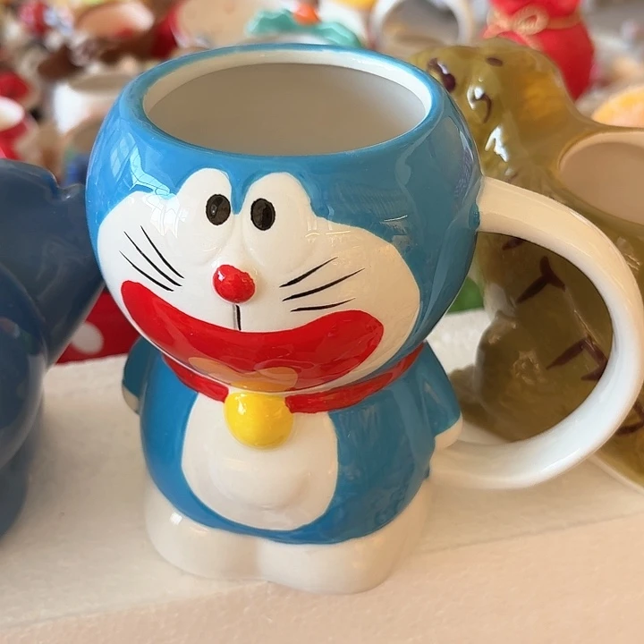 瓷片陶瓷完美主义慎拍