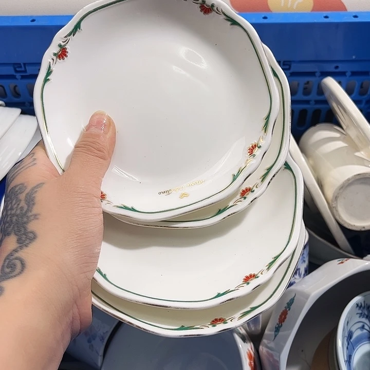瓷片?****?爱淘6668888