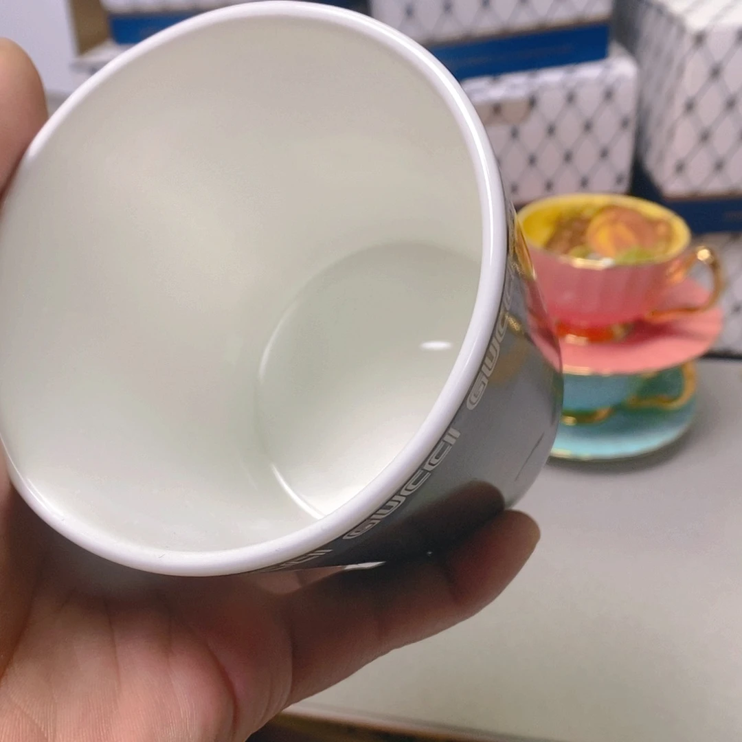 瓷片开播时间每周日