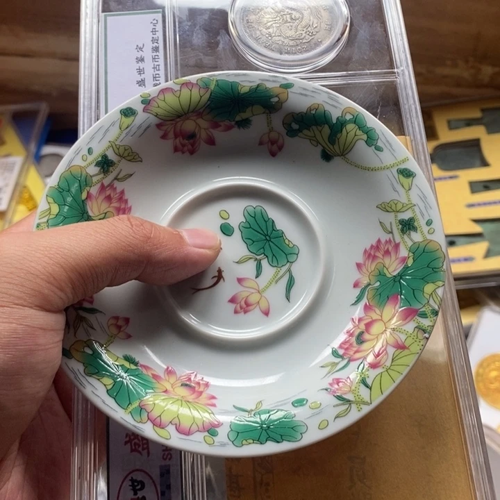 摆件闪购专用链接。，，
