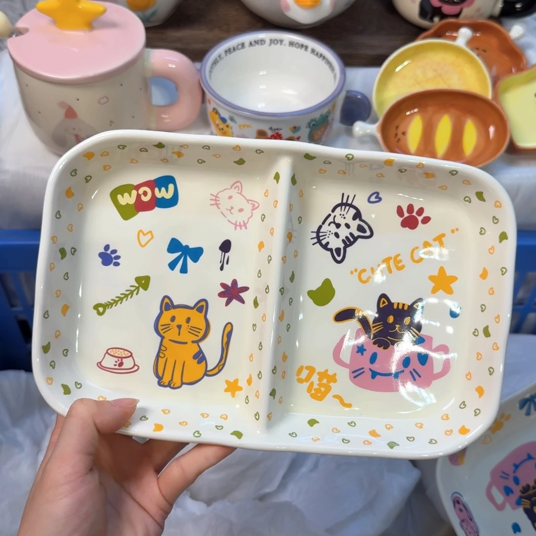 瓷tctctctcc陶瓷陶瓷陶瓷陶瓷陶瓷