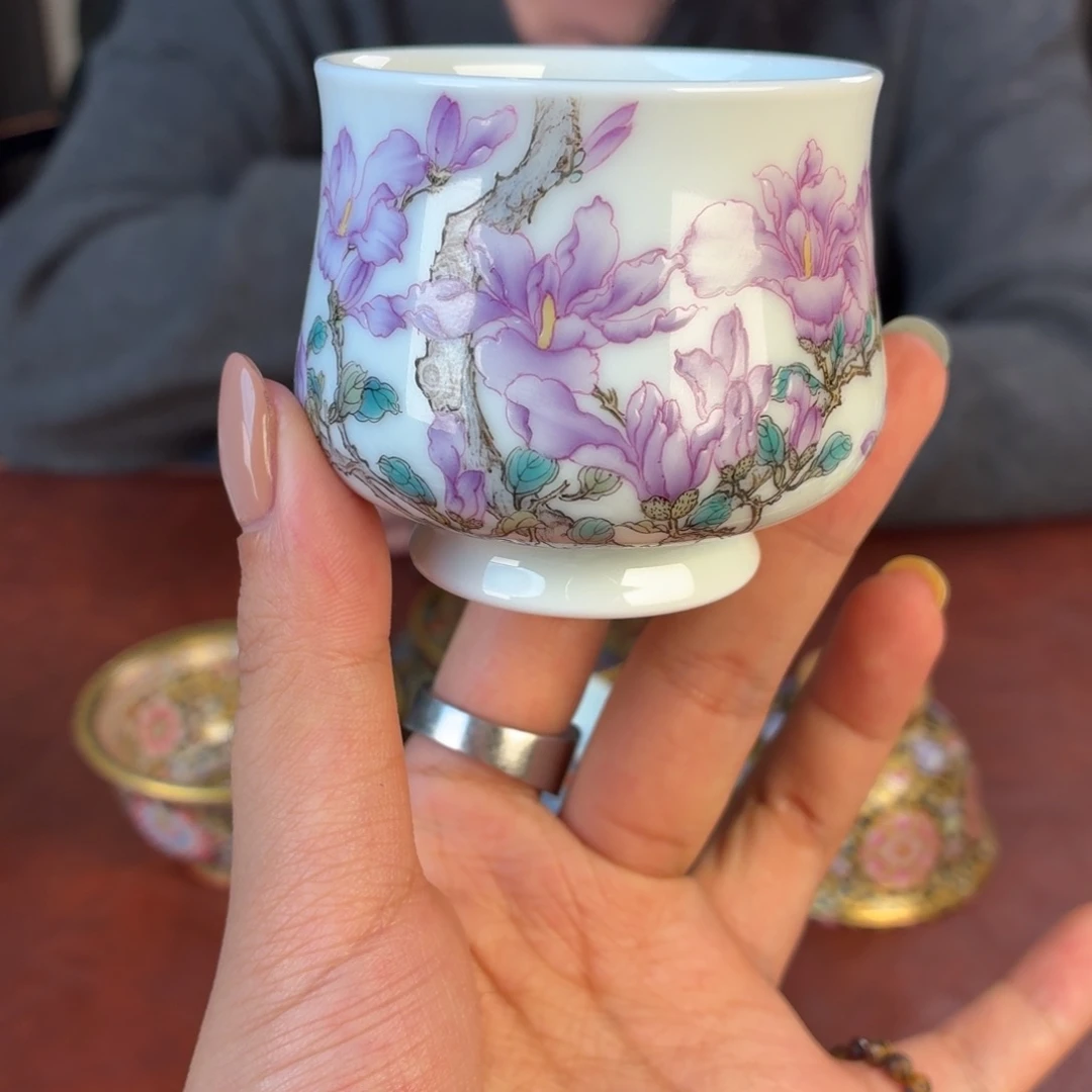 九鸣九鸣九九九九九九九九九