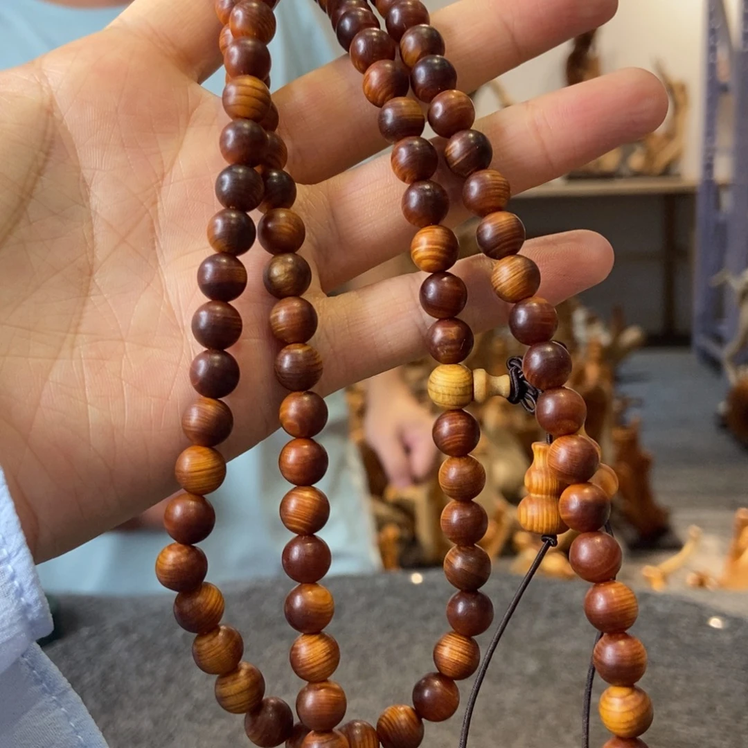 柏木（崖柏）进来点点关注哦