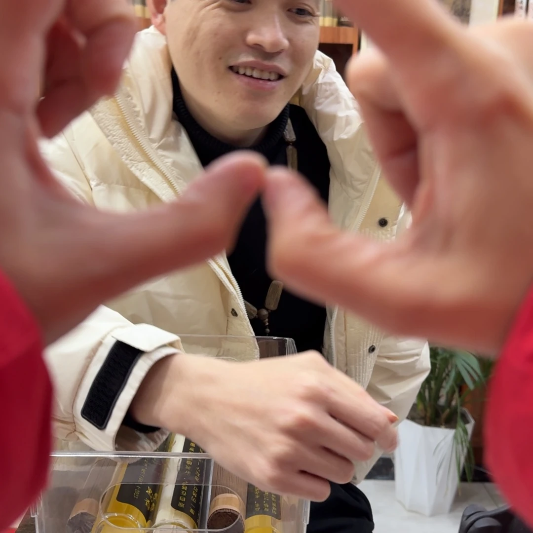 天***窗线香㸃香门店高阶独享品