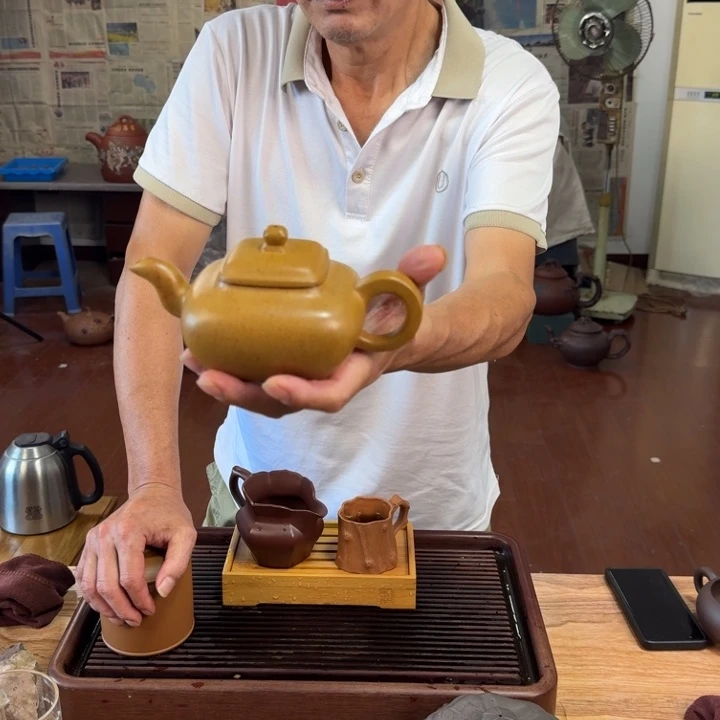 紫砂茶杯88888888888888888888888