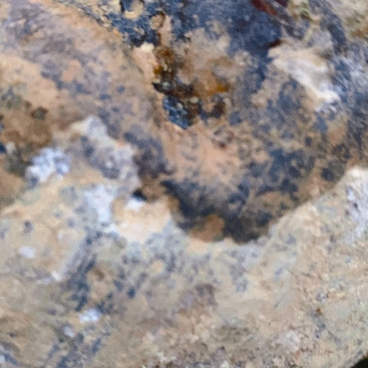 球***球定制玛瑙低密我玛瑙