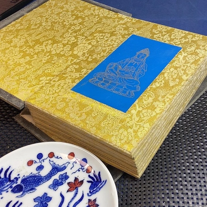 紫砂闪购商品，一图一物
