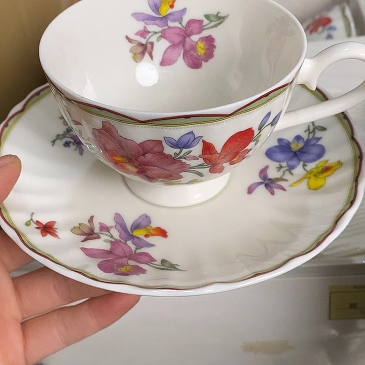 雅舍新货好物大漂亮g95