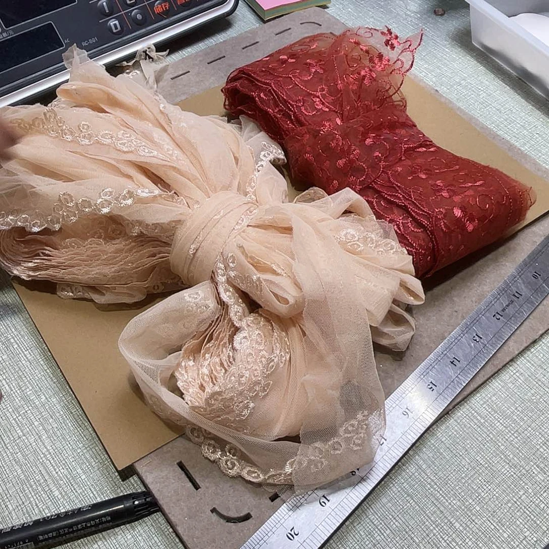 无纺布直播辅料闪购链接