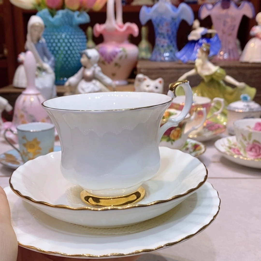 瓷片一杯两碟啊啊啊啊啊