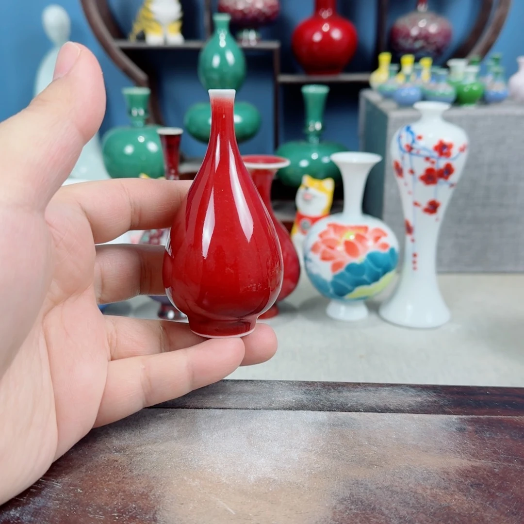 瓶摆件摆件摆件摆件