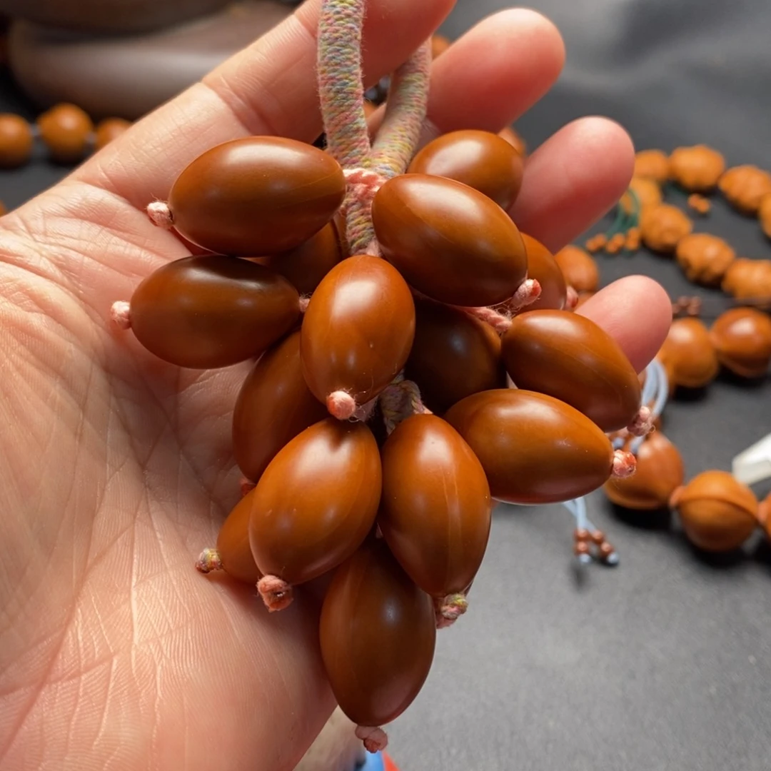 吊坠橄榄核橄榄核