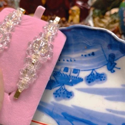 瓷瓷瓷瓷瓷瓷瓷瓷瓷瓷瓷