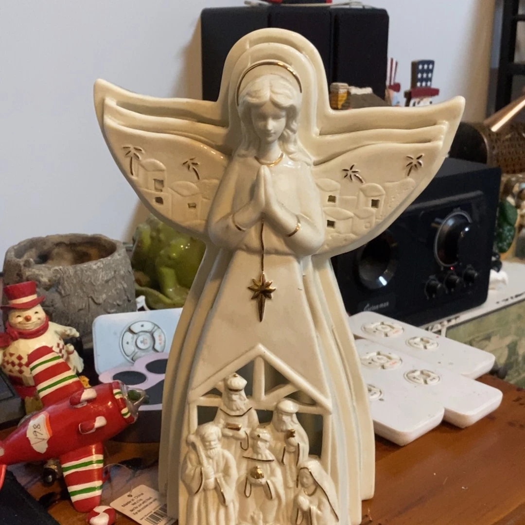纱***有机玻璃微瑕陶瓷