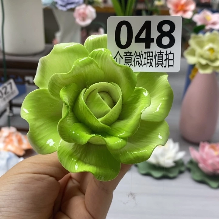 陶瓷陶瓷材料加工