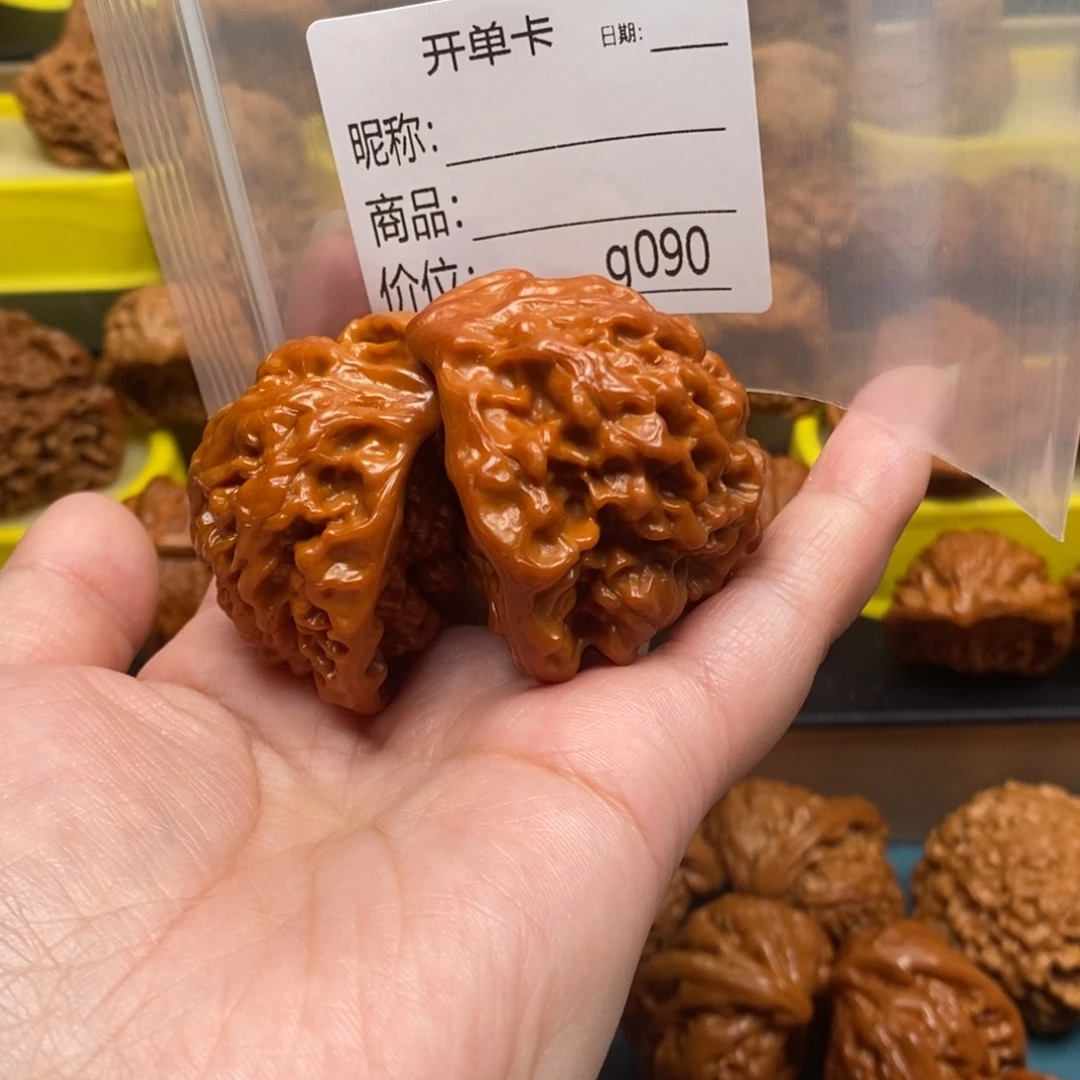 花***5大叶紫檀（黑酸枝木类）