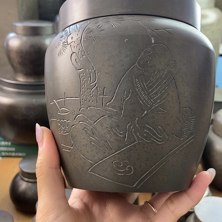 陈***会哈哈哈哈哈哈哈哈哈哈哈哈哈哈哈