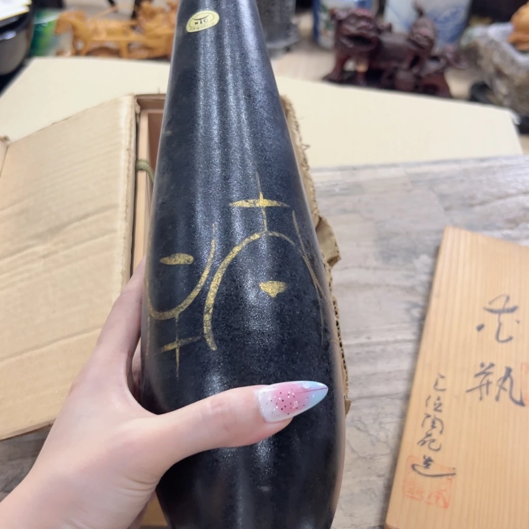 瓷片陶瓷制品厂及冶金等