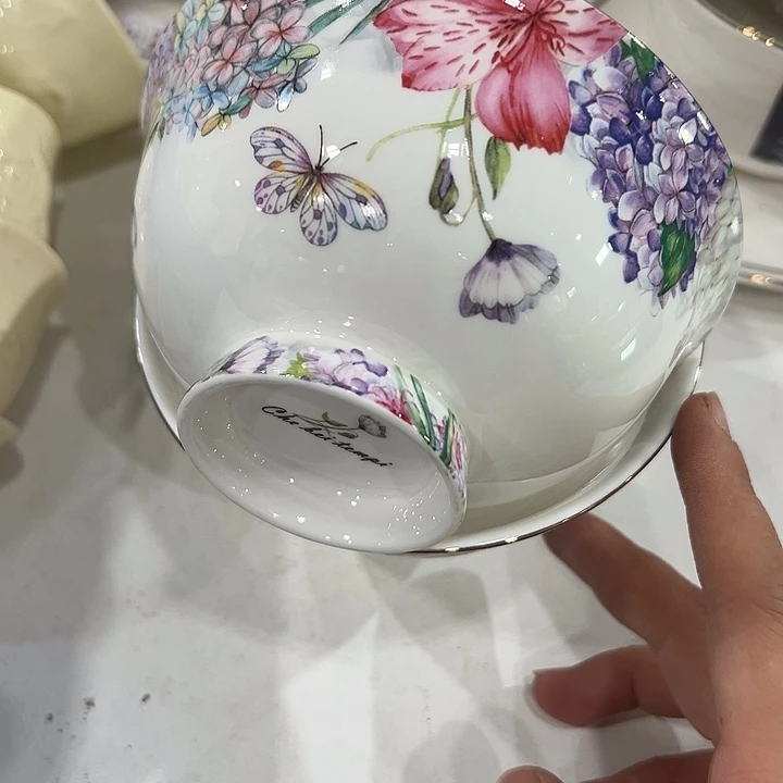 2个4.75英寸11111111111111111