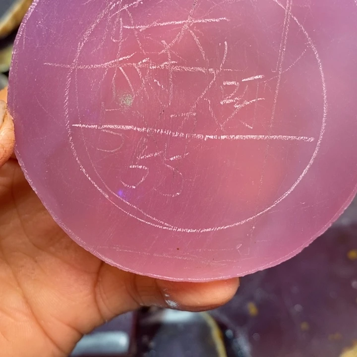 定制玛瑙树*呀定制玛瑙