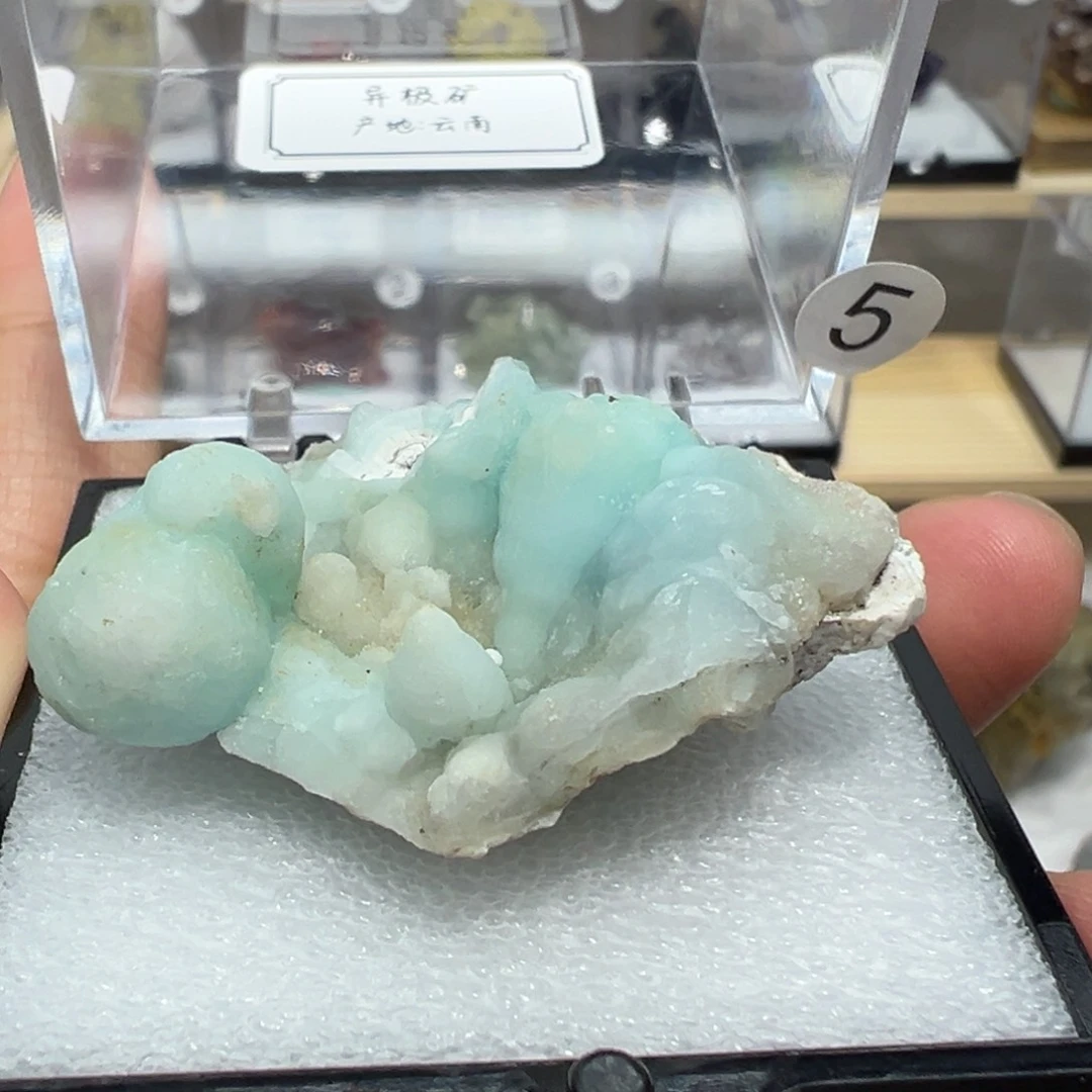 紫晶大型摆件（非配饰）银S925镶嵌