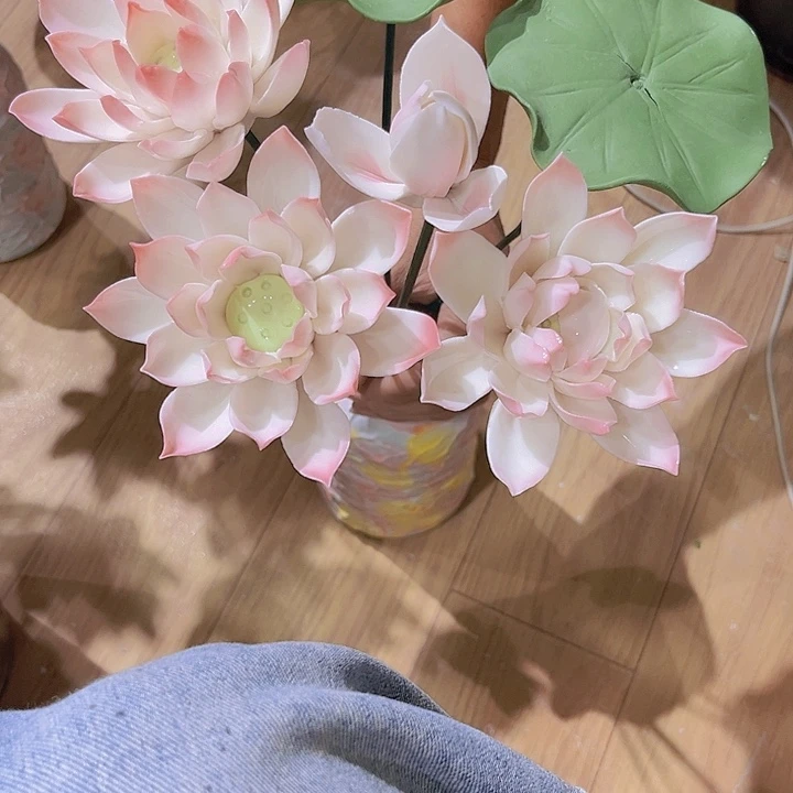 我***≦陶瓷等行业的生产和销售