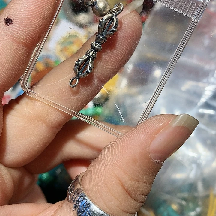 【闪购商品】风车木（黑檀木）ঞ****