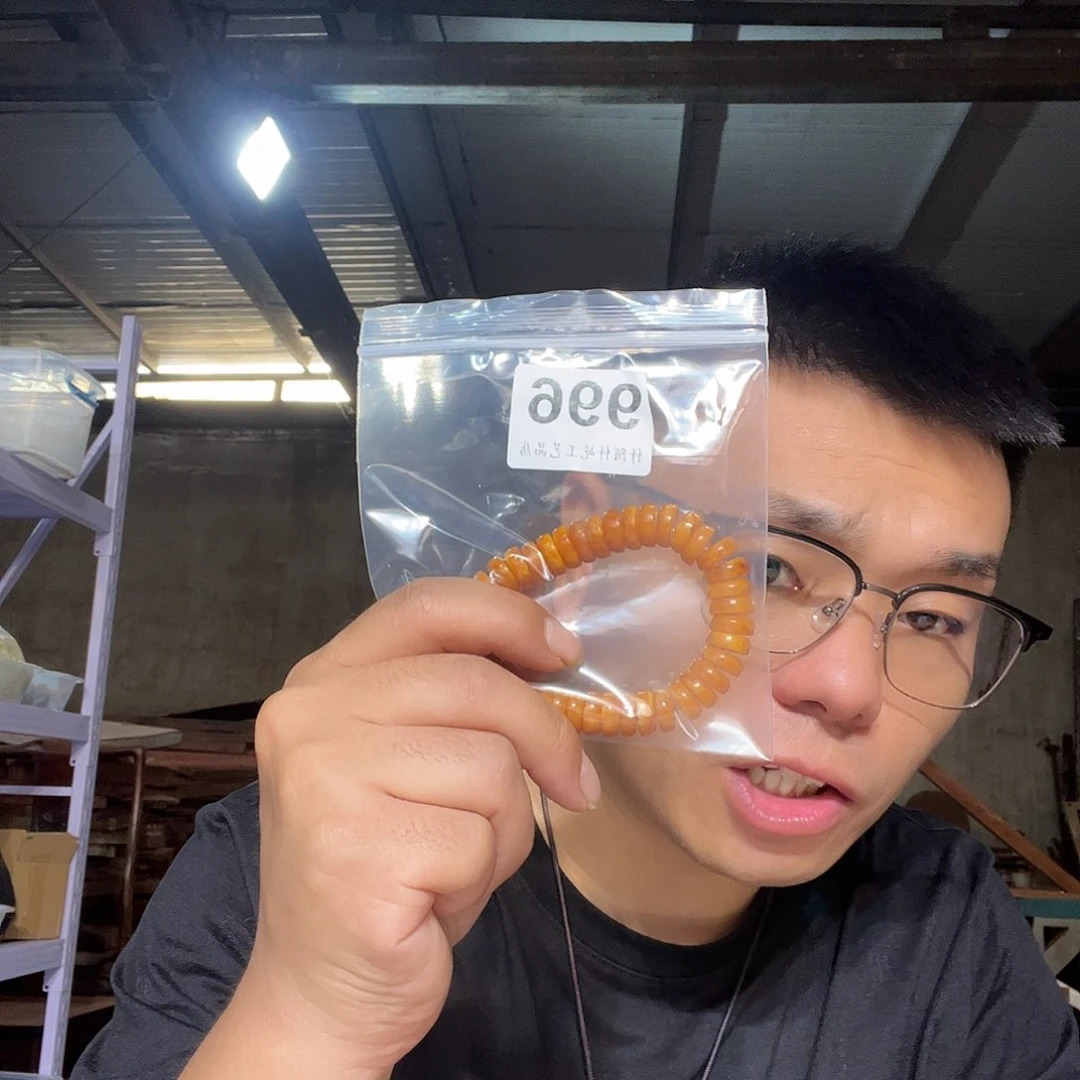 大果紫檀（缅甸花梨）996