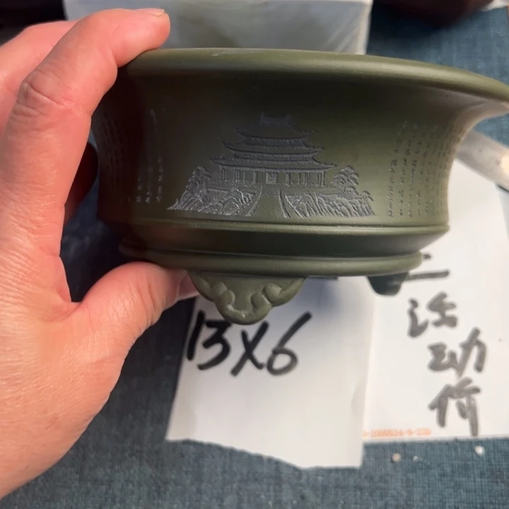 呜呜呜太好看太好看花