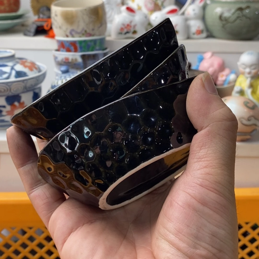 永***酒瓷片感谢你的支持和帮助