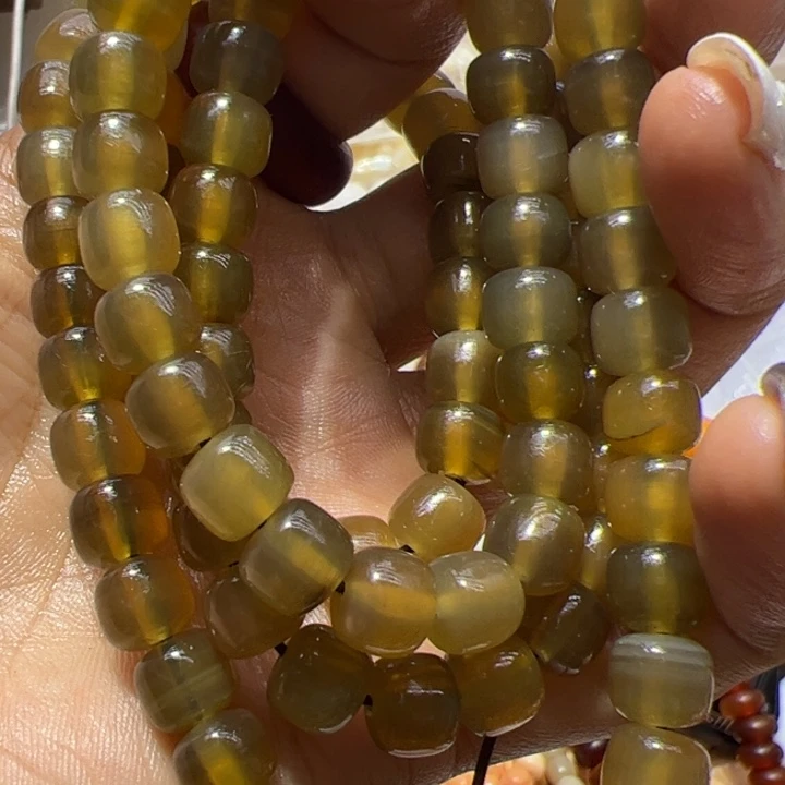 大果紫檀（缅甸花梨）8/8老邢四川壁挂