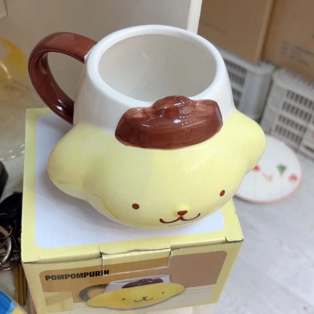 【闪购商品】陶瓷陶瓷陶瓷陶瓷